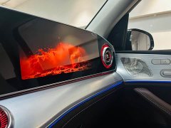 Mercedes-Benz GLE 350L 4MATIC Haoya Edition - ფოტო 13
