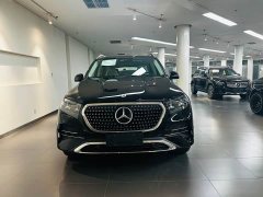 Mercedes-Benz GLE 350L 4MATIC Haoya Edition - ფოტო 2