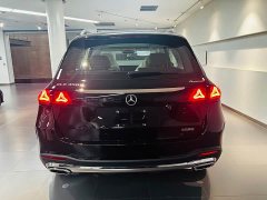 Mercedes-Benz GLE 350L 4MATIC Haoya Edition - ფოტო 5
