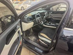 BYD Qin PLUS Champion Edition DM-i 120KM Leading - ფოტო 2