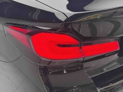 BMW 5 Series 530Li Premier M Sport Package - ფოტო 15