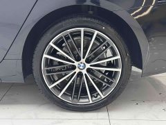 BMW 5 Series 530Li Premier M Sport Package - ფოტო 8