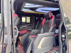 Ford Watson Wilford Black Warrior 2.0T Diesel Peak Edition - ფოტო 2