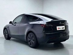Tesla Model Y Rear-Wheel Drive - photo 6