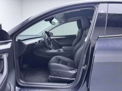 Tesla Model Y Rear-Wheel Drive - photo 7