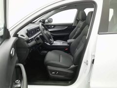 Chery Tiggo 7 Plus 1.5T CVT Luxury - ფოტო 10