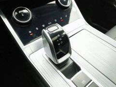 Chery Tiggo 7 Plus 1.5T CVT Luxury - ფოტო 13