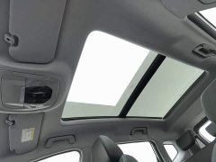 Chery Tiggo 7 Plus 1.5T CVT Luxury - ფოტო 14