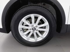 Chery Tiggo 7 Plus 1.5T CVT Luxury - ფოტო 17