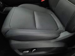 Chery Tiggo 7 Plus 1.5T CVT Luxury - ფოტო 20