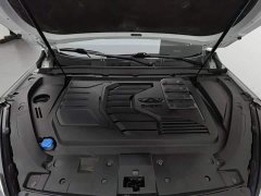 Chery Tiggo 7 Plus 1.5T CVT Luxury - ფოტო 6