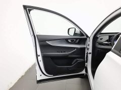 Chery Tiggo 7 Plus 1.5T CVT Luxury - ფოტო 8