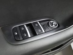 Chery Tiggo 7 Plus 1.5T CVT Luxury - ფოტო 9