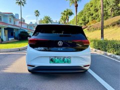 Volkswagen ID.3 Outstanding Edition - ფოტო 5