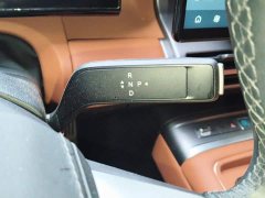Fangchengbao Titan 7 190KM 4WD Max Edition - ფოტო 10