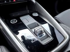 Audi A3 Sportback 35 TFSI Fashion Sport - ფოტო 3
