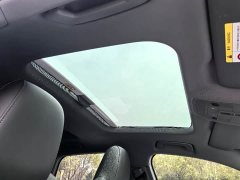 Audi A3 Sportback 35 TFSI Fashion Sport - ფოტო 9