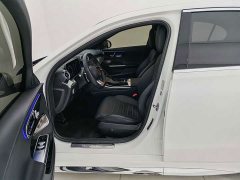 Mercedes-Benz C-Class Facelift C 260 L Sport Edition - ფოტო 7
