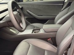 Tesla Model 3 Long Range All-Wheel Drive - ფოტო 8