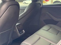 Tesla Model 3 Long Range All-Wheel Drive - ფოტო 9