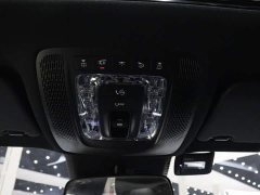 Mercedes-Benz GLB 220 Dynamic - ფოტო 12