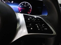 Mercedes-Benz GLB 220 Dynamic - ფოტო 15