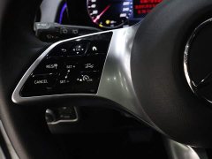 Mercedes-Benz GLB 220 Dynamic - ფოტო 16