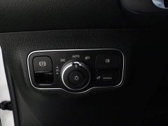 Mercedes-Benz GLB 220 Dynamic - ფოტო 17