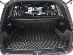 Mercedes-Benz GLB 220 Dynamic - ფოტო 20