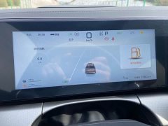BYD Song L DM-i 160km Exceed - ფოტო 10