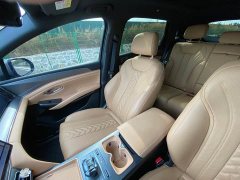 BYD Song L DM-i 160km Exceed - ფოტო 12