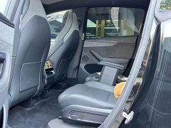 Tesla Model Y L Long Range All-Wheel Drive - ფოტო 2