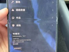 Tesla Model Y L Long Range All-Wheel Drive - ფოტო 4