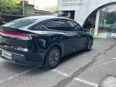 Tesla Model Y L Long Range All-Wheel Drive - ფოტო 5