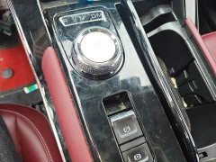 Haval H6 Third Generation 1.5T Automatic Two-Wheel Drive Supreme - ფოტო 10