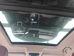 Haval H6 Third Generation 1.5T Automatic Two-Wheel Drive Supreme - ფოტო 14