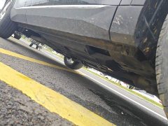 Haval H6 Third Generation 1.5T Automatic Two-Wheel Drive Supreme - ფოტო 17
