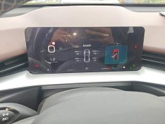 Haval H6 Third Generation 1.5T Automatic Two-Wheel Drive Supreme - ფოტო 7