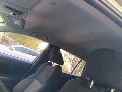 Toyota Frontlander 2.0L CVT Elite - ფოტო 19