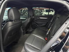 Cadillac CT5 28T Fashion Edition - ფოტო 10
