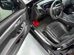 Cadillac CT5 28T Fashion Edition - ფოტო 3