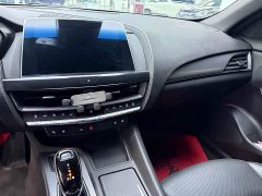 Cadillac CT5 28T Fashion Edition - ფოტო 6