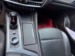 Cadillac CT5 28T Fashion Edition - ფოტო 7