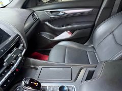 Cadillac CT5 28T Fashion Edition - ფოტო 8
