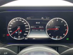 Mercedes-Benz G-Class G 350 - ფოტო 12