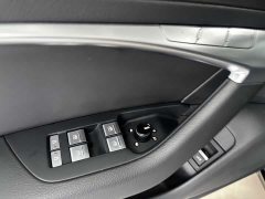 Audi A6L 45 TFSI quattro Dynamic Luxury Edition - ფოტო 10