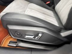 Audi A6L 45 TFSI quattro Dynamic Luxury Edition - ფოტო 11