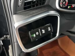 Audi A6L 45 TFSI quattro Dynamic Luxury Edition - ფოტო 13