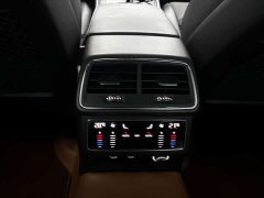 Audi A6L 45 TFSI quattro Dynamic Luxury Edition - ფოტო 18