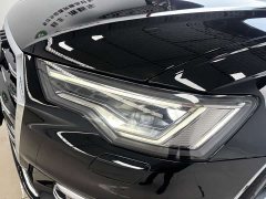 Audi A6L 45 TFSI quattro Dynamic Luxury Edition - ფოტო 7